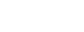 AAA Locksmith Services in Banning, CA
