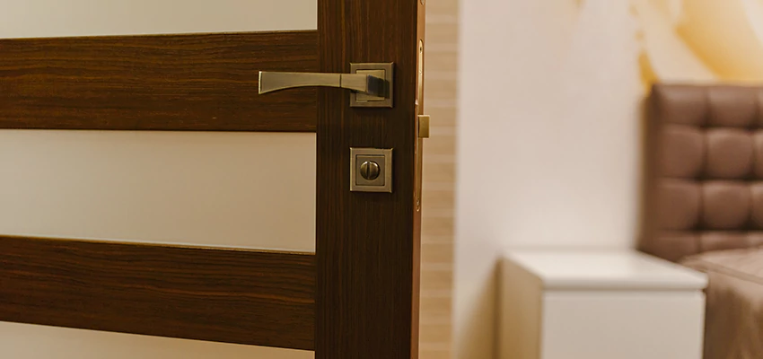 Door Lever Troubleshooting in Banning, CA