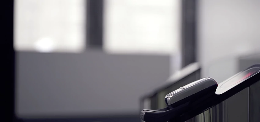 Commercial Automatic Door Locks Repair in Banning, CA