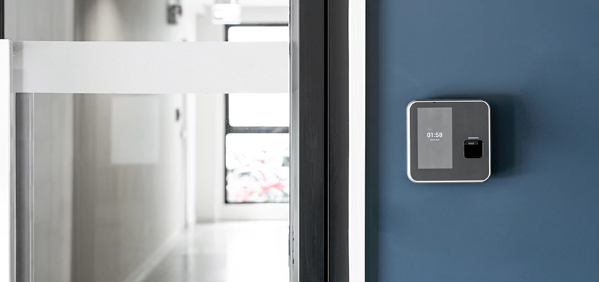 Electronic Remote Control Lock Repair in Banning, CA