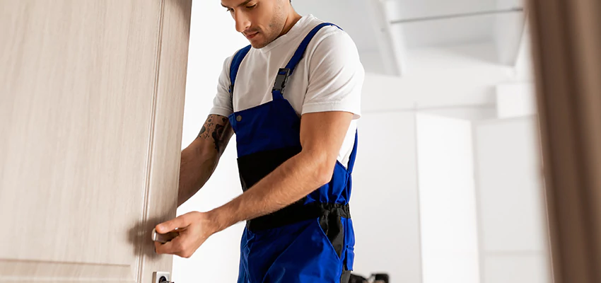 Car Lock Repair And Installation Expert in Banning, CA