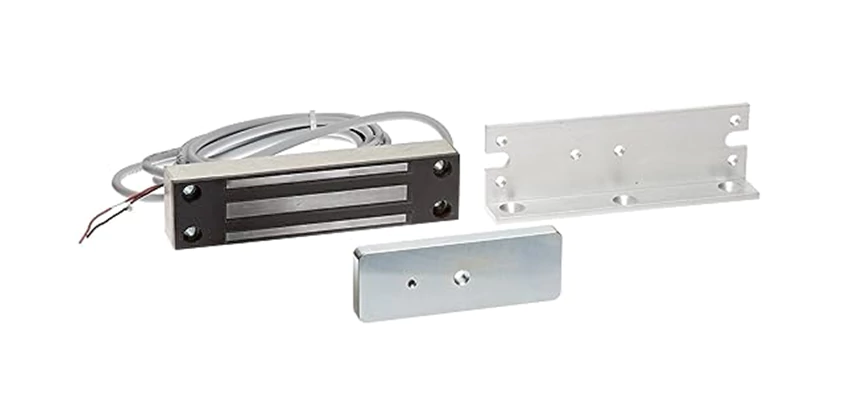 Deadbolt Magnetic Door Locks Installation in Banning, CA