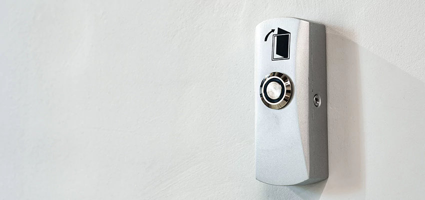 Business Locksmiths For Keyless Entry in Banning, California
