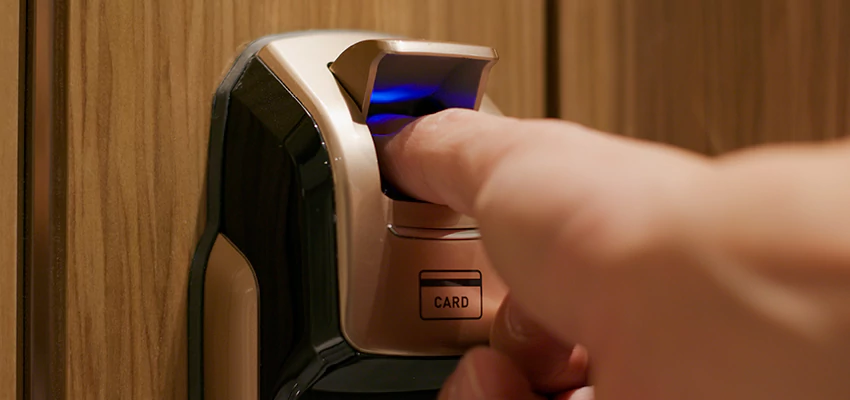 Locksmith Company For Window Lock Installation in Banning, California