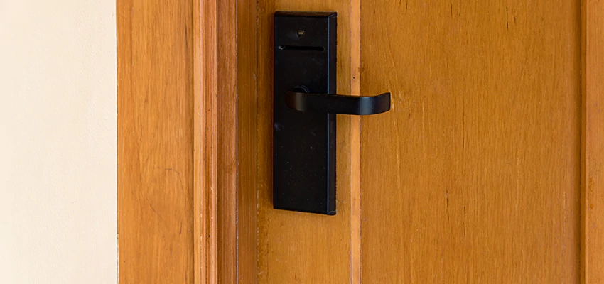 Quick Response Locksmith For Lock Repair in Banning, California