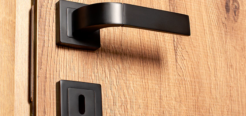 Weekend Lockout Assistance Troubleshooting in Banning, California