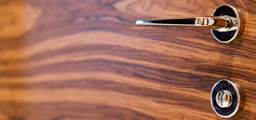 On Demand Locksmith For Key Fobs Repair in Banning, California