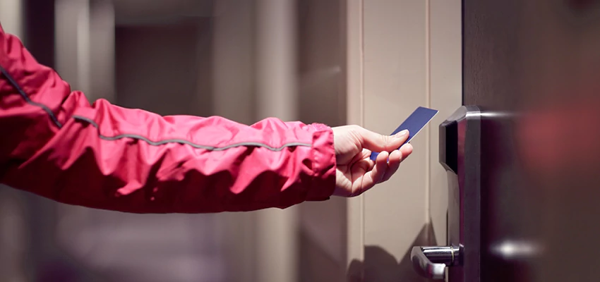 Keyless Entry Systems Repair Experts in Banning, California